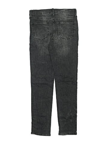 Old Navy Jeans (view 2)