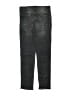 Old Navy Gray Jeans Size 12 - photo 2