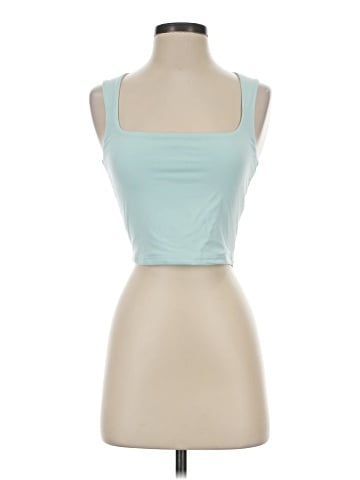 Unbranded Tank Top (view 1)