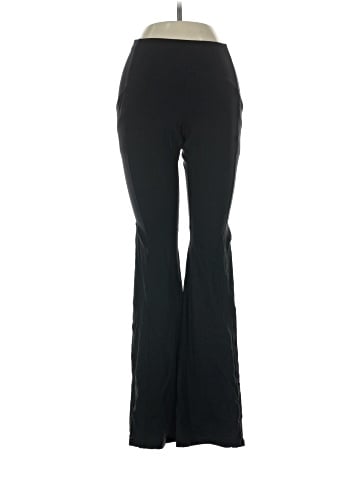 Title Nine Active Pants (view 1)