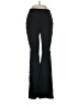 Title Nine Black Active Pants Size XS - photo 1
