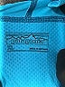 Patagonia Teal Pullover Hoodie Size XL - photo 7