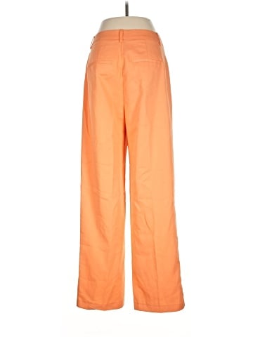 Something New Dress Pants (view 2)