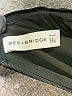 Bec & Bridge Solid Black Cocktail Dress Size 2 - photo 7