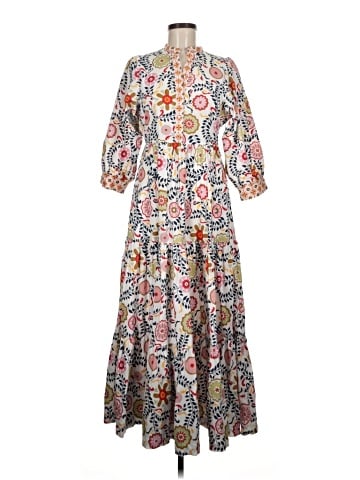 Boden Casual Dress (view 1)