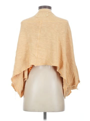 We the Free 3/4 Sleeve Blouse (view 2)