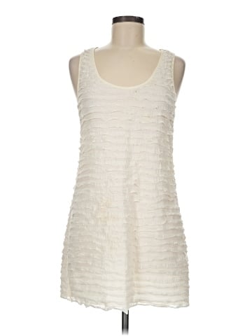 Free People Casual Dress (view 1)