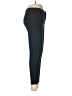 Topshop Black Jeans Size 28 waist - photo 4