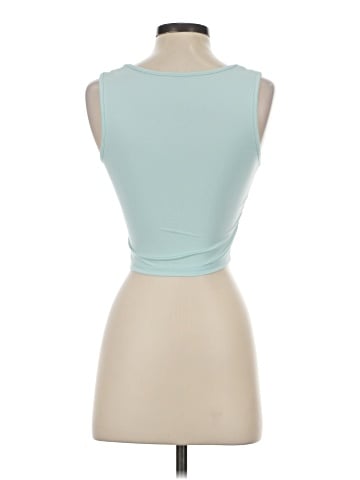 Unbranded Tank Top (view 2)