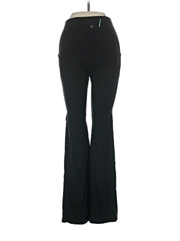 Title Nine Active Pants (view 2)
