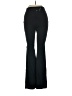 Title Nine Black Active Pants Size XS - photo 2