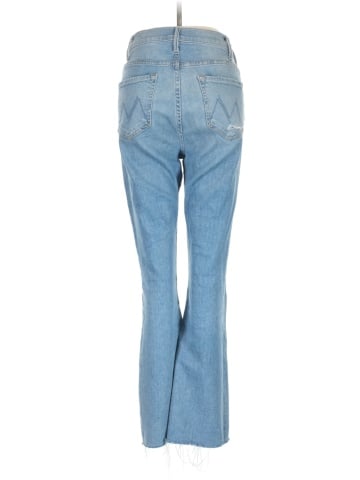 Mother Jeans (view 2)