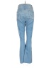 Mother Blue Jeans Size 28 waist - photo 2