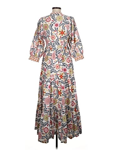 Boden Casual Dress (view 2)