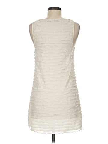 Free People Casual Dress (view 2)