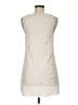 Free People Ivory Casual Dress Size M - photo 2