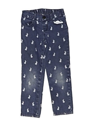 Gymboree Jeans (view 1)