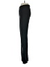 Title Nine Black Active Pants Size XS - photo 5