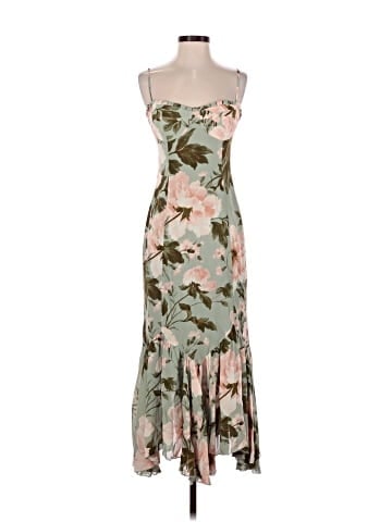 Reformation Cocktail Dress (view 1)