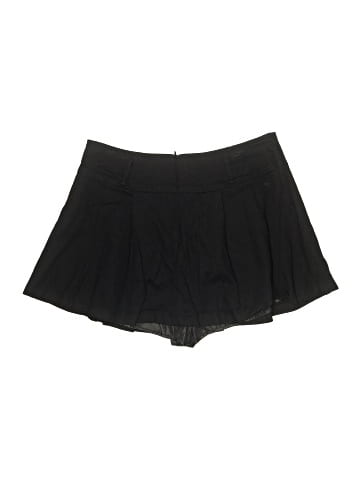 Cider Casual Skirt (view 2)