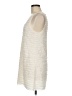 Free People Ivory Casual Dress Size M - photo 5