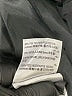 INC International Concepts Black Coat Size L - photo 7
