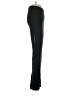 Title Nine Black Active Pants Size XS - photo 4