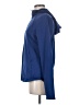 Jockey Blue Track Jacket Size M - photo 5