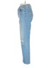 Mother Blue Jeans Size 28 waist - photo 5