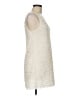 Free People Ivory Casual Dress Size M - photo 4