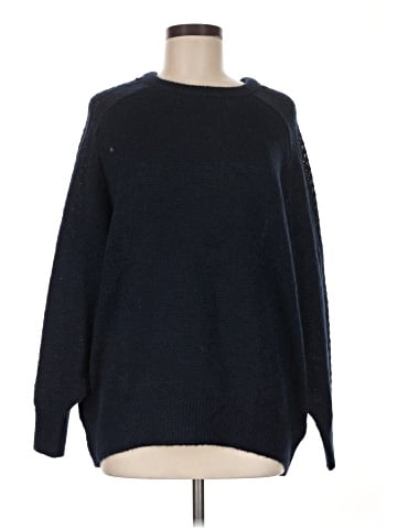 Old Navy Pullover Sweater (view 1)