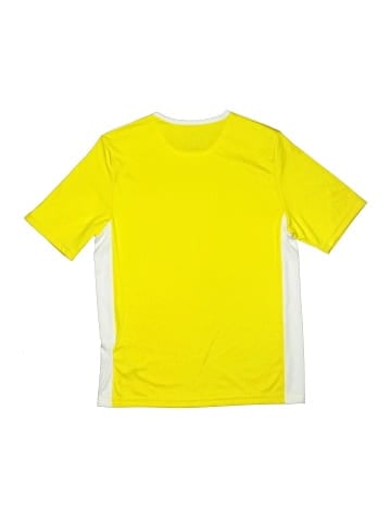 Adidas Active T-Shirt (view 2)