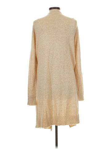 Doe & Rae Cashmere Cardigan (view 2)