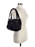 Sigrid Olsen Solid Black Shoulder Bag One size - photo 2