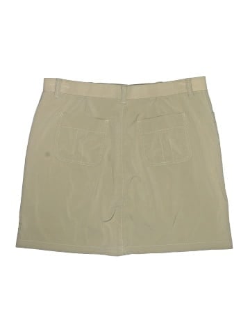 Riders by Lee Casual Skirt (view 2)