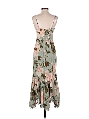Reformation Cocktail Dress (view 2)