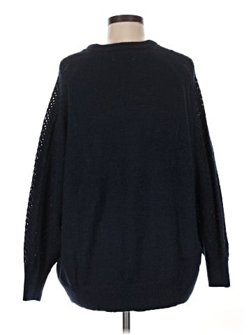 Old Navy Pullover Sweater (view 2)