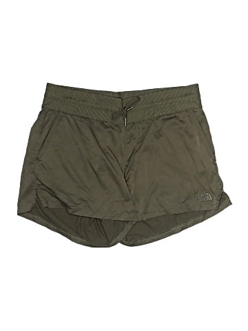 The North Face Athletic Shorts (view 1)