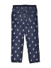 Gymboree Print Blue Jeans Size 4T - photo 2