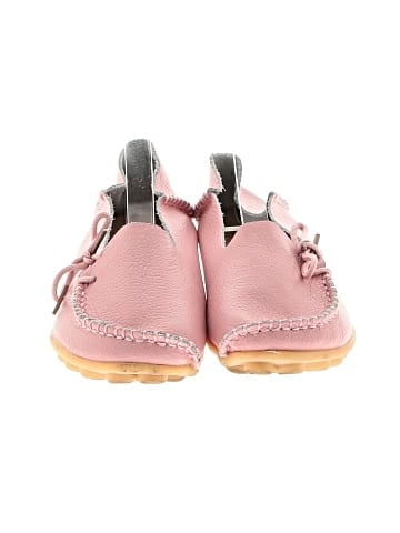 Fashion Flats (view 2)