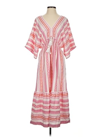 Tommy Bahama Casual Dress (view 1)