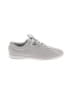 Easy Spirit Gray Sneakers Size 9 - photo 1