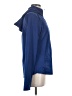 Jockey Blue Track Jacket Size M - photo 4