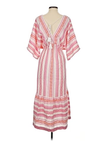 Tommy Bahama Casual Dress (view 2)