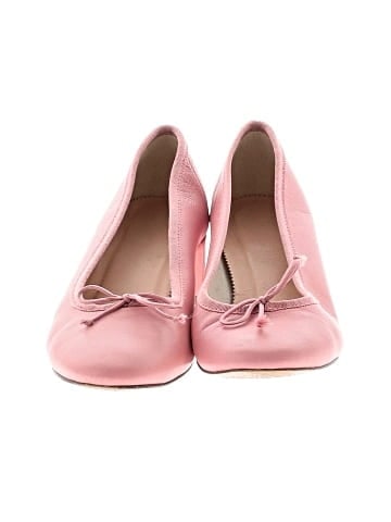 J.Crew Heels (view 2)