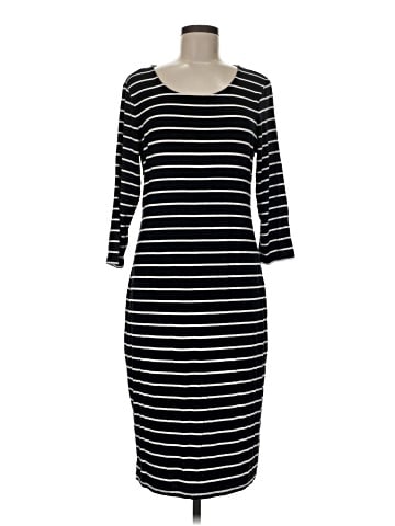 Apt. 9 Casual Dress (view 1)