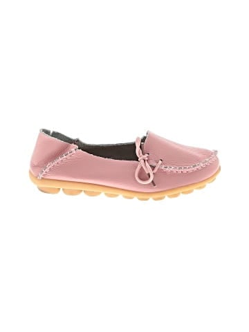 Fashion Flats (view 1)