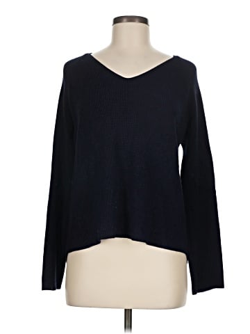 Cyrus Pullover Sweater (view 1)