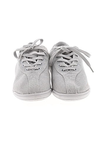 Easy Spirit Sneakers (view 2)