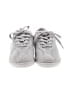Easy Spirit Gray Sneakers Size 9 - photo 2